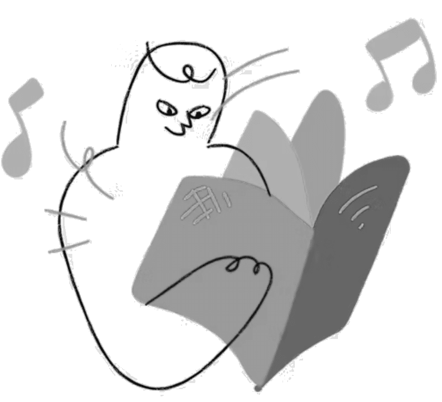 Time2Drum - Criteria