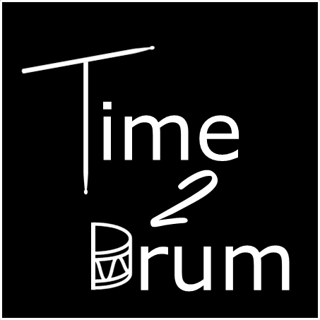 Time2Drum
